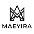 MAEYIRA