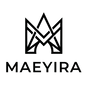 MAEYIRA