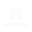MAEYIRA